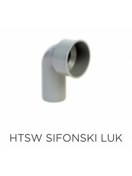 sifonski luk 50 peštan